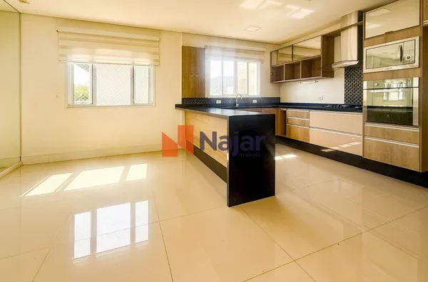 CASA RESIDENCIAL PARQUE DAS FIGUEIRAS - Foto 5