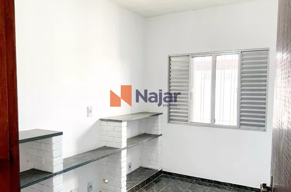 CASA RESIDENCIAL NA VILA SUISSA - Foto 11