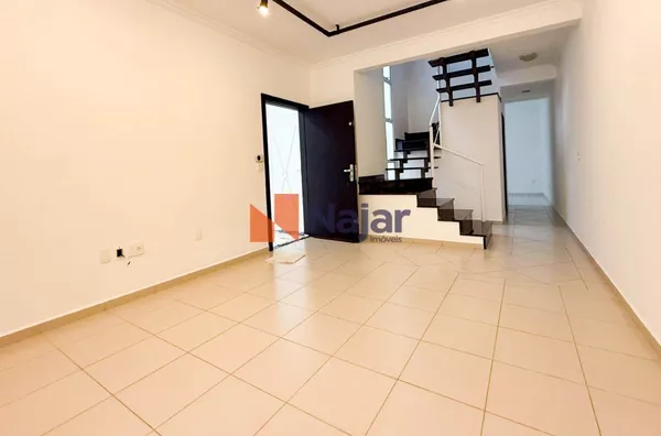 CASA RESIDENCIAL NO MOGILAR - Foto 1