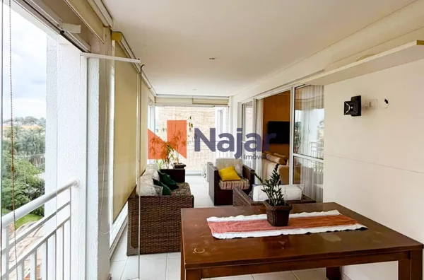 APARTAMENTO RESIDENCIAL HELBOR HOME CLUB ITAPETY - Foto 18