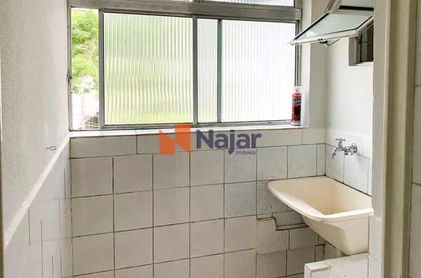 APARTAMENTO RESIDENCIAL ÔNIX - Foto 3