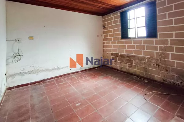 CASA RESIDENCIAL MOGILAR - Foto 6