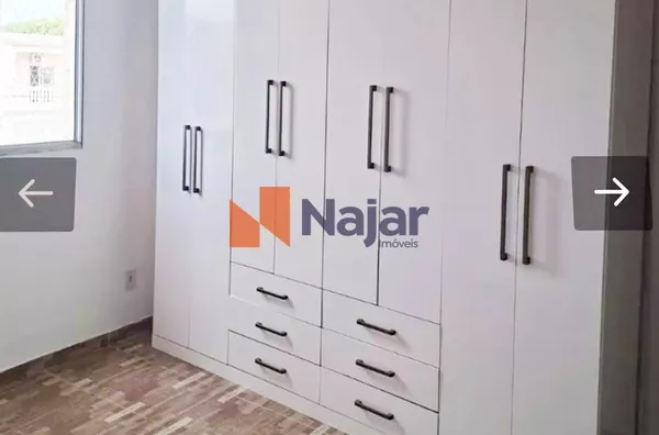 APARTAMENTO RESIDENCIAL SPAZIO SUBLIME SUZANO - Foto 9