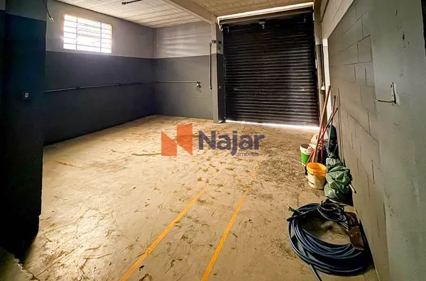 Galpão para  e ,  - Selecione - Bairro, Suzano - Foto 5