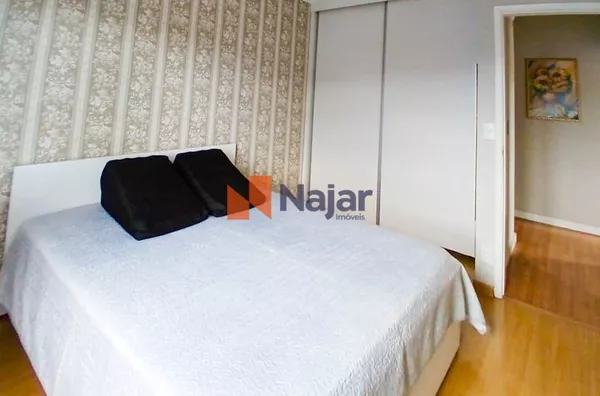 APARTAMENTO ED. CRISTINA MOGILAR - Foto 13