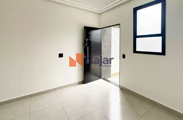 2 SOBRADOS PARA VENDA O JARDIM AEROPORTO III - Foto 3