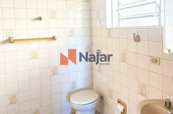 CASA ASSOBRADADA NA VILA NATAL - Foto 18