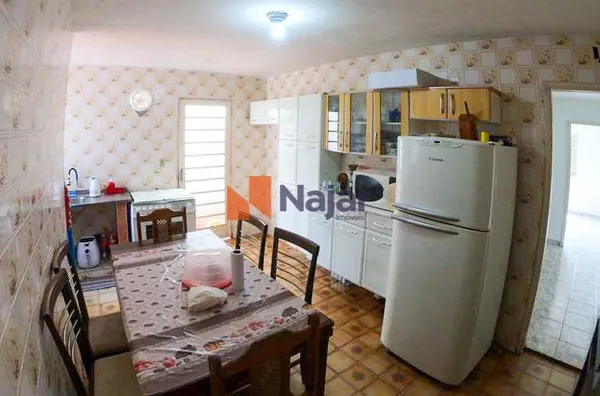 CASA NA VILA DA PRATA - Foto 2