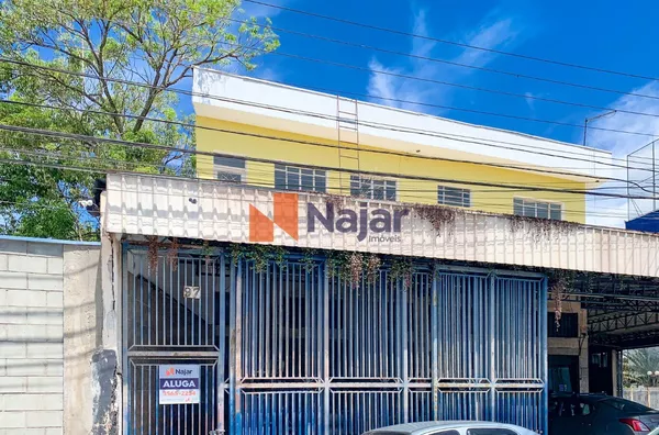 CASA COMERCIAL NO CENTRO - Foto 10
