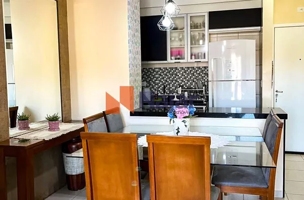 APARTAMENTO RESIDENCIAL SPAZIO D'ITALIA - Foto 5