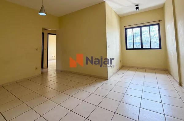APARTAMENTO RESIDENCIAL PAULO VI - Foto 3