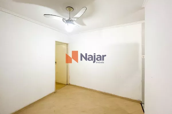 CASA RESIDENCIAL CESAR DE SOUZA - Foto 2