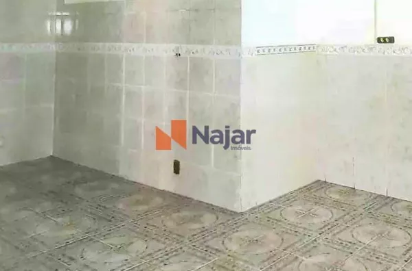 SALÃO COMERCIAL - Foto 3