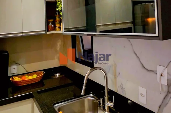 SOBRADO RESIDENCIAL CASANOVA ECO CLUBE - Foto 5