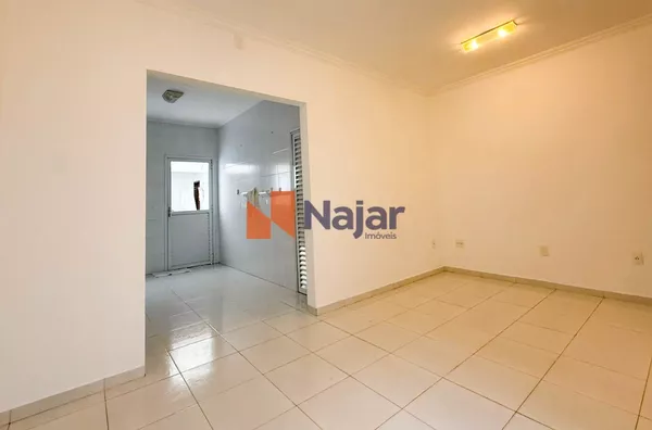 CASA RESIDENCIAL NO MOGILAR - Foto 2