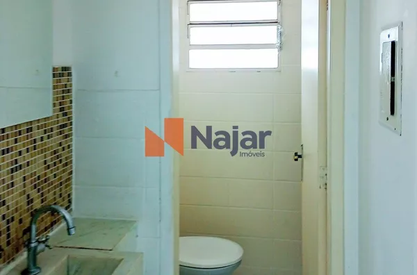 SALAO COMERCIAL CENTRO - Foto 3