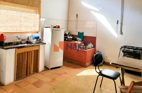 SÍTIO PINHEIRO GRANDE NO BAIRRO MERENDA - Foto 5