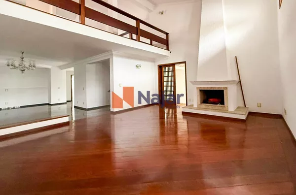 CASA NA VILA OLIVEIRA - Foto 3