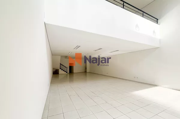 SALÃO NO CENTRO - Foto 6