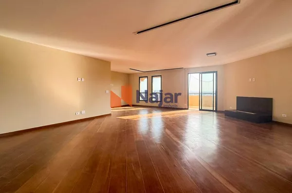 APARTAMENTO RESIDENCIAL HELBOR PLAZA - Foto 2