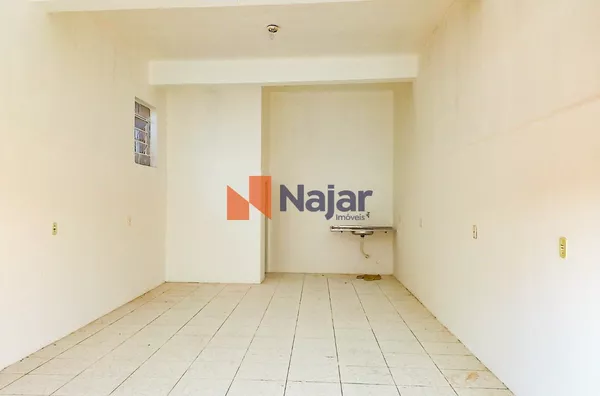 SALÃO COMERCIAL - MOGI MODERNO - Foto 1