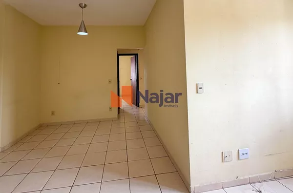 APARTAMENTO RESIDENCIAL PAULO VI - Foto 4