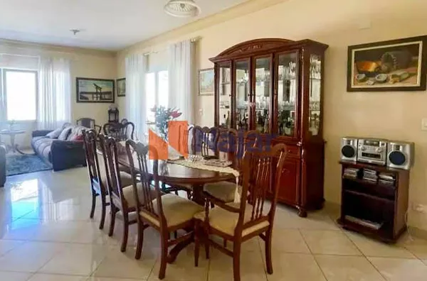 CASA TÉRREA RESIDENCIAL OU COMERCIAL VILA OLIVEIRA - Foto 5