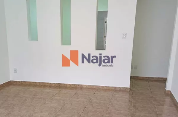 CASA NO JARDIM ARMÊNIA - Foto 2