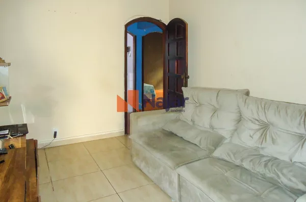 CASA TÉRREA RESIDENCIAL / COMERCIAL BAIRRO CEZAR DE SOUZA - Foto 1