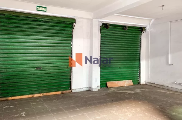 GALPÃO COMERCIAL NO MOGILAR - Foto 3