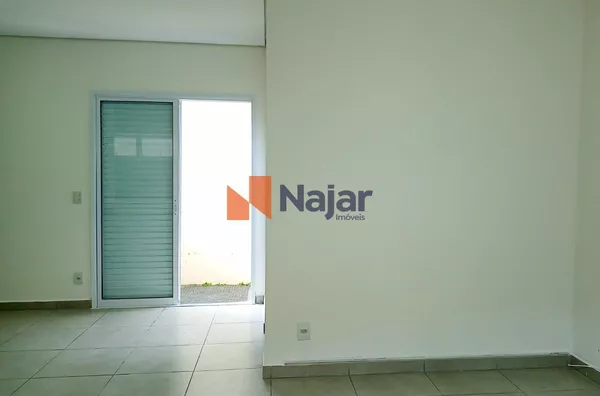 KITINET NO MOGILAR - Foto 1