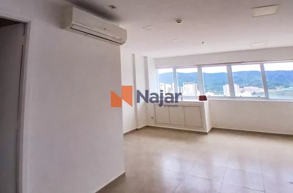 SALA COMERCIAL HELBOR CONCEPT - Foto 3