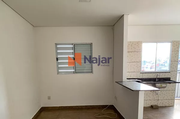 CASA NO ALTO DO IPIRANGA - Foto 1