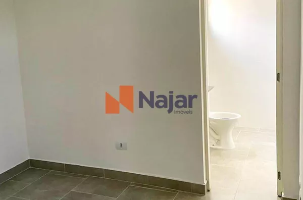 CASAS EM CONDOMÍNIO PARA VENDA - Foto 6