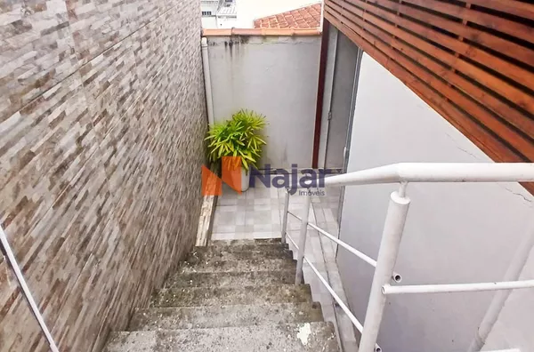 CASA NO RESIDENCIAL COLINAS - Foto 18
