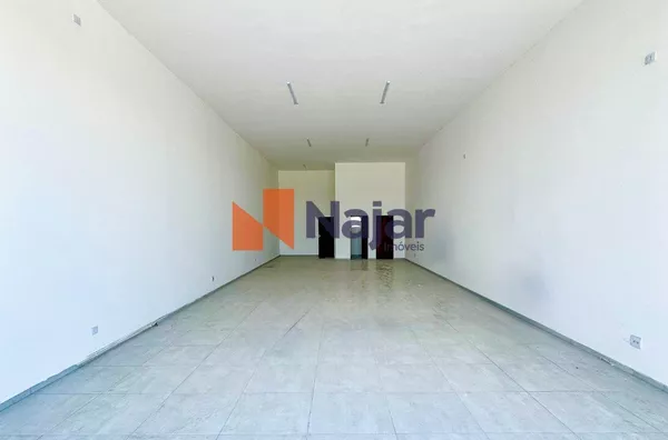 GALPÃO COMERCIAL NA VILA PAULISTA - Foto 1
