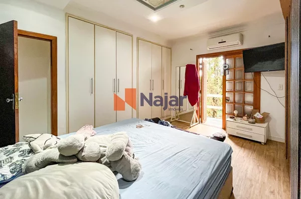 CASA RESIDENCIAL NA VILA OLIVEIRA - Foto 6