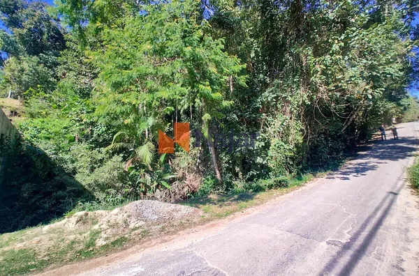 TERRENO NA CHACARA ITAPETI - Foto 2