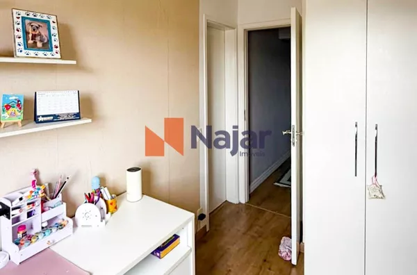 APARTAMENTO RESIDENCIAL HELBOR HOME CLUB ITAPETY - Foto 30