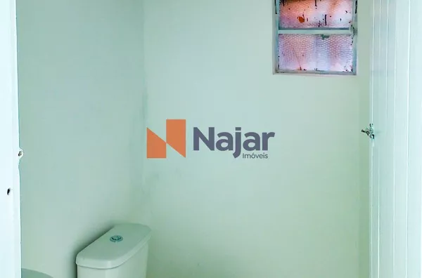 SALÃO COMERCIAL - MOGI MODERNO - Foto 2