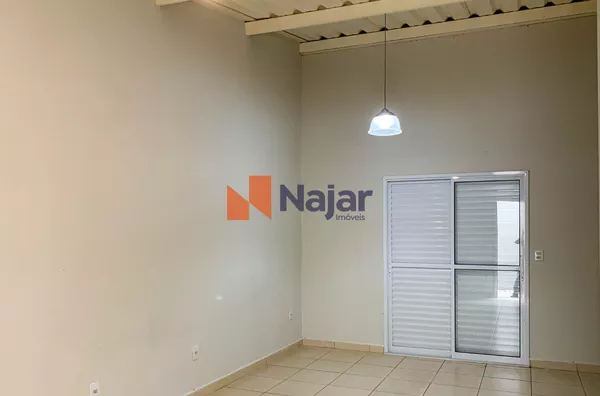 KITNET NA VILA OLIVEIRA - Foto 1