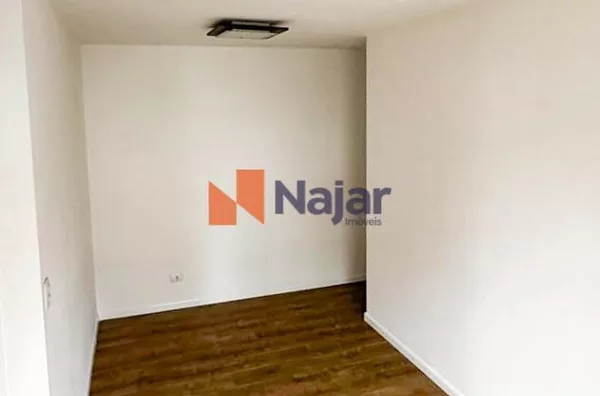 APARTAMENTO RESIDENCIAL VIDA BELLA II - Foto 4