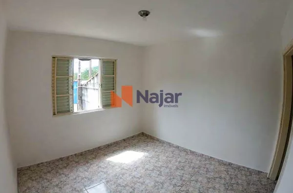 CASA NA VILA DA PRATA - Foto 4