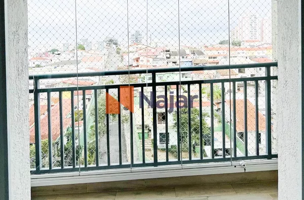 APARTAMENTO RESIDENCIAL SPAZIO D'ITALIA
