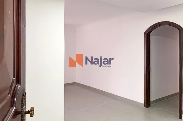 SALA COMERCIAL NO CENTRO - Foto 3