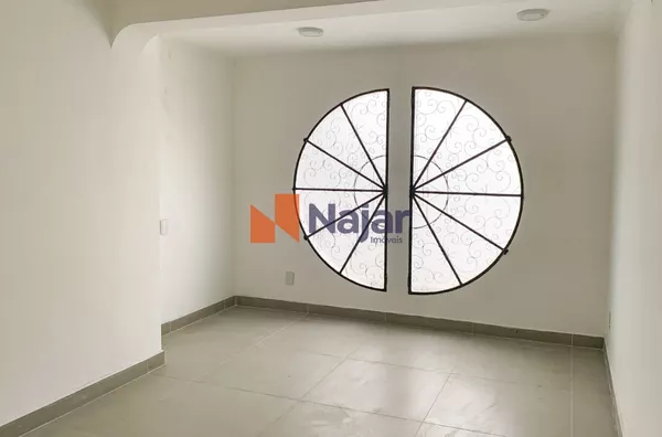 SALA COMERCIAL NO CENTRO - Foto 2