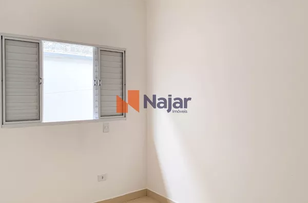 CASA RESIDENCIAL NO MOGI MODERNO - Foto 5