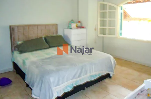 CASA TÉRREA BAIRRO BOTUJURU - Foto 4