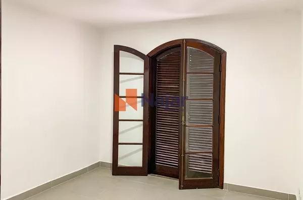 SALA COMERCIAL NO CENTRO - Foto 4
