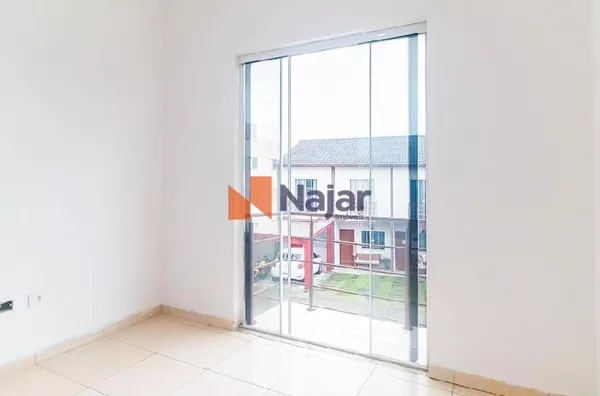 SOBRADO RESIDENCIAL VILLAGIO DE CESAR - Foto 3